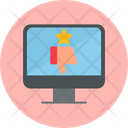 پیش‌نمایش فایل calendar-5586017 از پک مرکز تماس