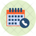 پیش‌نمایش فایل call-center-5586018 از پک مرکز تماس