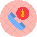 پیش‌نمایش فایل call-history-list-5586020 از پک مرکز تماس