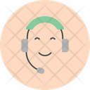 پیش‌نمایش فایل call-information-5586019 از پک مرکز تماس