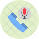 پیش‌نمایش فایل call-rejected-5586022 از پک مرکز تماس