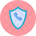 پیش‌نمایش فایل call-security-5586005 از پک مرکز تماس