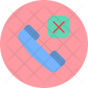 پیش‌نمایش فایل call-service-setting-5586023 از پک مرکز تماس