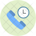 پیش‌نمایش فایل chatbot-5586026 از پک مرکز تماس
