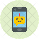 پیش‌نمایش فایل contact-search-5585977 از پک مرکز تماس