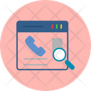 پیش‌نمایش فایل customer-service-agent-5585978 از پک مرکز تماس