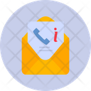 پیش‌نمایش فایل feedback-5585981 از پک مرکز تماس
