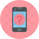 پیش‌نمایش فایل help-line-5585986 از پک مرکز تماس