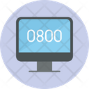 پیش‌نمایش فایل hotline-5585985 از پک مرکز تماس