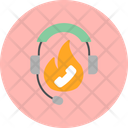 پیش‌نمایش فایل hours-support-5585987 از پک مرکز تماس