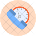 پیش‌نمایش فایل id-card-5586014 از پک مرکز تماس
