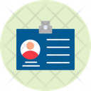 پیش‌نمایش فایل inbound-call-5585988 از پک مرکز تماس