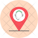 پیش‌نمایش فایل location-pin-5585991 از پک مرکز تماس