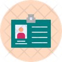 پیش‌نمایش فایل membership-card-5585992 از پک مرکز تماس