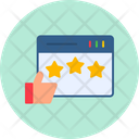 پیش‌نمایش فایل online-review-5586001 از پک مرکز تماس