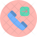 پیش‌نمایش فایل outbound-5585996 از پک مرکز تماس