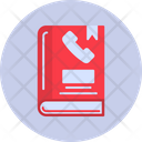 پیش‌نمایش فایل phone-book-5585997 از پک مرکز تماس