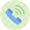پیش‌نمایش فایل phone-call-5585998 از پک مرکز تماس