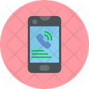 پیش‌نمایش فایل phone-call-5585999 از پک مرکز تماس
