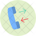 پیش‌نمایش فایل phone-call-5586000 از پک مرکز تماس