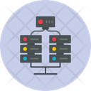 پیش‌نمایش فایل server-5586003 از پک مرکز تماس