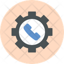 پیش‌نمایش فایل technical-support-5586007 از پک مرکز تماس
