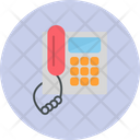 پیش‌نمایش فایل telephone-5586009 از پک مرکز تماس