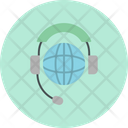 پیش‌نمایش فایل world-5586011 از پک مرکز تماس