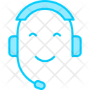 پیش‌نمایش فایل call-center-5585965 از پک مرکز تماس