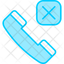 پیش‌نمایش فایل call-rejected-5585969 از پک مرکز تماس