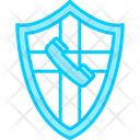 پیش‌نمایش فایل call-security-5585952 از پک مرکز تماس
