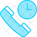 پیش‌نمایش فایل call-waiting-5585972 از پک مرکز تماس