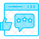 پیش‌نمایش فایل feedback-5585928 از پک مرکز تماس
