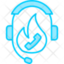 پیش‌نمایش فایل hotline-5585933 از پک مرکز تماس