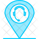 پیش‌نمایش فایل location-pin-5585938 از پک مرکز تماس