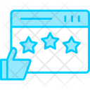 پیش‌نمایش فایل online-review-5585948 از پک مرکز تماس
