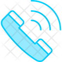 پیش‌نمایش فایل phone-call-5585945 از پک مرکز تماس