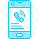 پیش‌نمایش فایل phone-call-5585946 از پک مرکز تماس