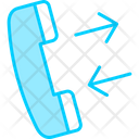 پیش‌نمایش فایل phone-call-5585947 از پک مرکز تماس