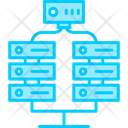 پیش‌نمایش فایل server-5585950 از پک مرکز تماس