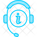 پیش‌نمایش فایل service-information-5585951 از پک مرکز تماس