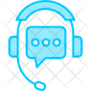 پیش‌نمایش فایل support-services-5585953 از پک مرکز تماس