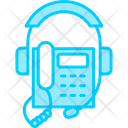 پیش‌نمایش فایل telephone-5585955 از پک مرکز تماس