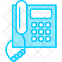 پیش‌نمایش فایل telephone-5585956 از پک مرکز تماس