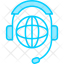 پیش‌نمایش فایل world-5585958 از پک مرکز تماس