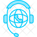 پیش‌نمایش فایل world-call-center-5585957 از پک مرکز تماس