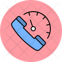 پیش‌نمایش فایل 24-hours-support-5585858 از پک مرکز تماس