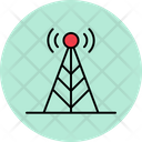 پیش‌نمایش فایل antenna-5585860 از پک مرکز تماس