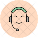 پیش‌نمایش فایل call-center-5585863 از پک مرکز تماس
