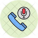 پیش‌نمایش فایل call-record-5585866 از پک مرکز تماس